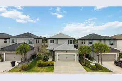 8252 Shooting Star Road, Sarasota, FL 34241 - Photo 3