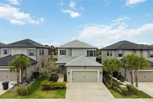 8252 Shooting Star Rd, Sarasota, FL 34241 - Photo 3