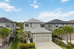 8252 Shooting Star Rd, Sarasota, FL 34241 - Photo 55