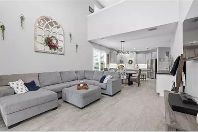 8252 Shooting Star Road, Sarasota, FL 34241 - Photo 25