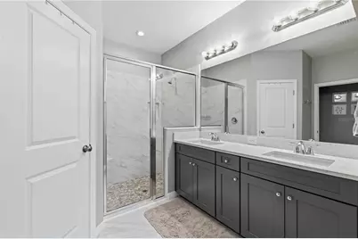 8252 Shooting Star Road, Sarasota, FL 34241 - Photo 31