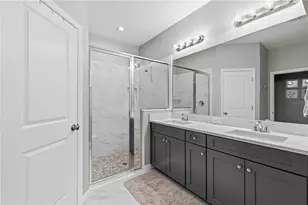 8252 Shooting Star Rd, Sarasota, FL 34241 - Photo 31