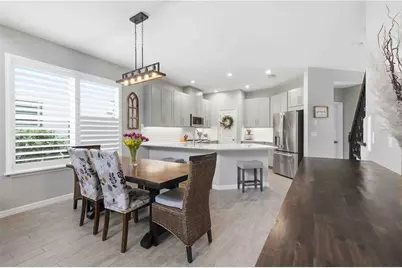 8252 Shooting Star Road, Sarasota, FL 34241 - Photo 21