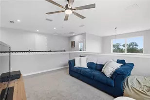 8252 Shooting Star Rd, Sarasota, FL 34241 - Photo 39