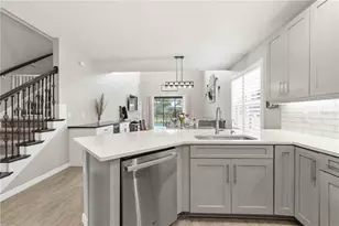 8252 Shooting Star Rd, Sarasota, FL 34241 - Photo 13