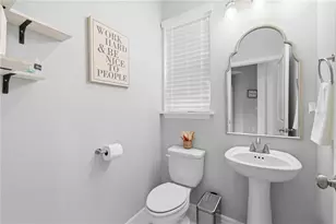 8252 Shooting Star Rd, Sarasota, FL 34241 - Photo 33