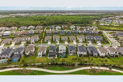 8252 Shooting Star Road, Sarasota, FL 34241 - Photo 63