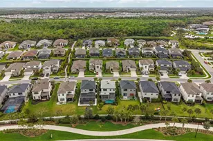 8252 Shooting Star Rd, Sarasota, FL 34241 - Photo 63