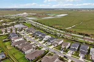 8252 Shooting Star Rd, Sarasota, FL 34241 - Photo 61