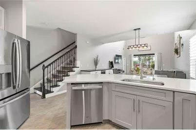 8252 Shooting Star Road, Sarasota, FL 34241 - Photo 15