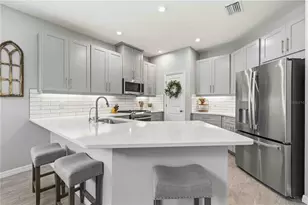 8252 Shooting Star Rd, Sarasota, FL 34241 - Photo 17