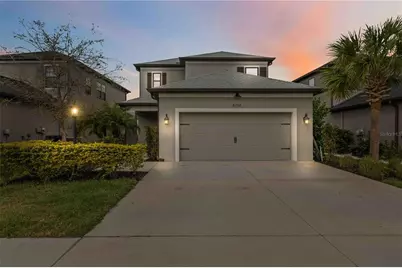 8252 Shooting Star Road, Sarasota, FL 34241 - Photo 1