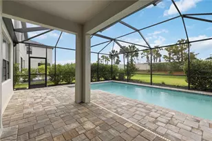 8252 Shooting Star Rd, Sarasota, FL 34241 - Photo 47