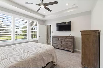 8252 Shooting Star Road, Sarasota, FL 34241 - Photo 31