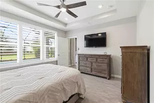 8252 Shooting Star Rd, Sarasota, FL 34241 - Photo 31