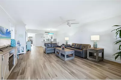 1150 Tarpon Center Drive #1G, Venice, FL 34285 - Photo 7