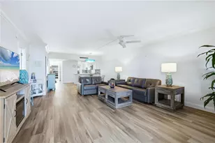 1150 Tarpon Center Dr, Venice, FL 34285 - Photo 7