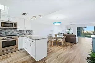1150 Tarpon Center Dr, Venice, FL 34285 - Photo 15
