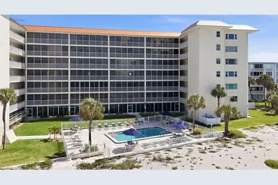 1150 Tarpon Center Drive #1G, Venice, FL 34285 - Photo 1