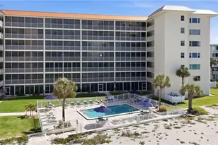 1150 Tarpon Center Dr, Venice, FL 34285 - Photo 1