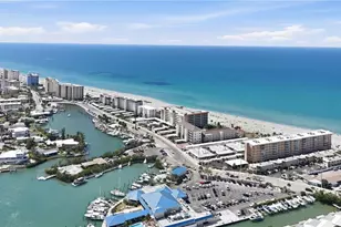 1150 Tarpon Center Dr, Venice, FL 34285 - Photo 53