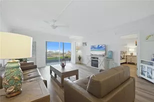 1150 Tarpon Center Dr, Venice, FL 34285 - Photo 5