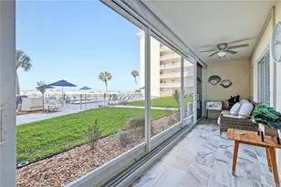 1150 Tarpon Center Dr, Venice, FL 34285 - Photo 33