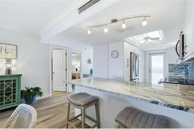 1150 Tarpon Center Drive #1G, Venice, FL 34285 - Photo 13