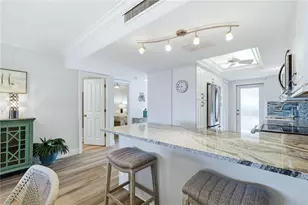 1150 Tarpon Center Dr, Venice, FL 34285 - Photo 13