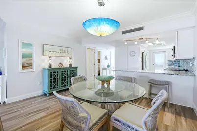 1150 Tarpon Center Drive #1G, Venice, FL 34285 - Photo 9