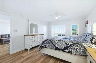 1150 Tarpon Center Dr, Venice, FL 34285 - Photo 21