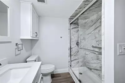 1150 Tarpon Center Drive #1G, Venice, FL 34285 - Photo 29