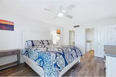 1150 Tarpon Center Drive #1G, Venice, FL 34285 - Photo 21