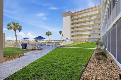 1150 Tarpon Center Drive #1G, Venice, FL 34285 - Photo 37