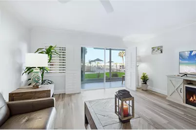 1150 Tarpon Center Drive #1G, Venice, FL 34285 - Photo 5