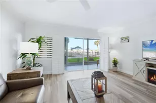 1150 Tarpon Center Dr, Venice, FL 34285 - Photo 5