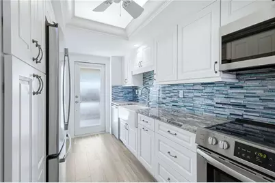 1150 Tarpon Center Drive #1G, Venice, FL 34285 - Photo 15