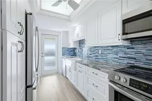 1150 Tarpon Center Dr, Venice, FL 34285 - Photo 15