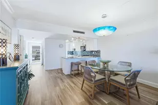 1150 Tarpon Center Dr, Venice, FL 34285 - Photo 9
