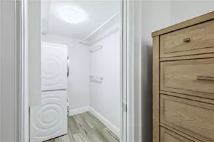 1150 Tarpon Center Dr, Venice, FL 34285 - Photo 31