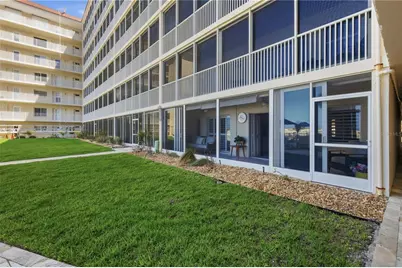 1150 Tarpon Center Drive #1G, Venice, FL 34285 - Photo 35