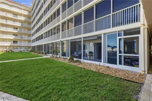 1150 Tarpon Center Dr, Venice, FL 34285 - Photo 35