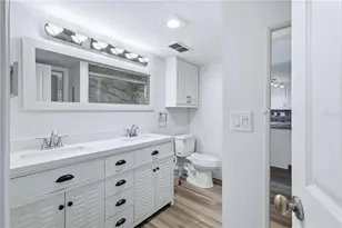 1150 Tarpon Center Dr, Venice, FL 34285 - Photo 29