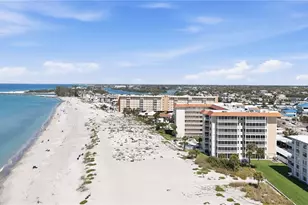 1150 Tarpon Center Dr, Venice, FL 34285 - Photo 51