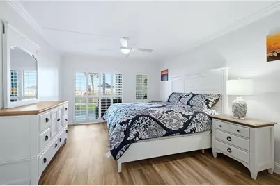 1150 Tarpon Center Drive #1G, Venice, FL 34285 - Photo 19