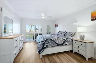 1150 Tarpon Center Dr, Venice, FL 34285 - Photo 19