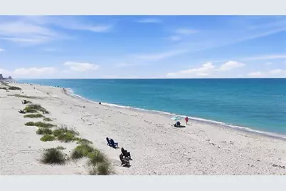 1150 Tarpon Center Drive #1G, Venice, FL 34285 - Photo 43