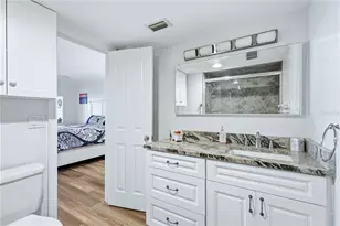 1150 Tarpon Center Dr, Venice, FL 34285 - Photo 23