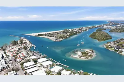 1150 Tarpon Center Drive #1G, Venice, FL 34285 - Photo 53