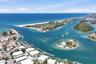 1150 Tarpon Center Dr, Venice, FL 34285 - Photo 53